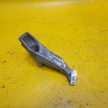 kreplenie-dvigatelia-audi-a4-b7-8e-art-12924-big-2