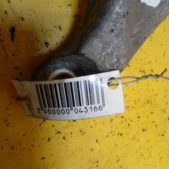 kreplenie-dvigatelia-audi-a4-b7-8e-art-12924-big-3