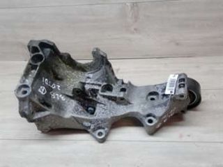 kreplenie-dvigatelia-audi-a4-b7-8e-20-bib-art-12927