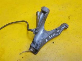 kreplenie-dvigatelia-audi-a4-b7-8e-art-12928