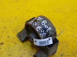 kreplenie-dvigatelia-hyunday-elantra-hd-art-13072