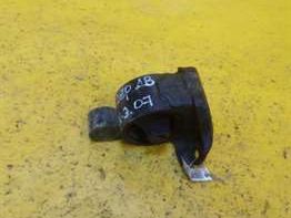 kreplenie-dvigatelia-hyunday-elantra-hd-2007-art-13073