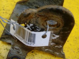 kronstein-krepleniia-dvigatelia-perednii-hyundai-elantra-hd-art-13131