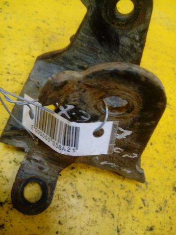 kronstein-krepleniia-dvigatelia-perednii-hyundai-elantra-hd-art-13131-big-0