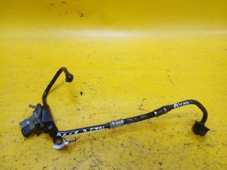 trubka-turbokompressora-turbiny-audi-a6-c5-25-tdi-aym-art-13187