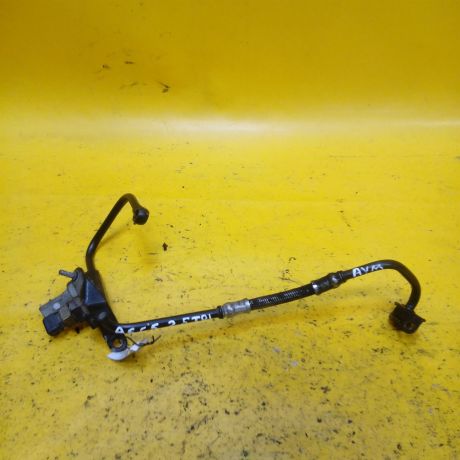 trubka-turbokompressora-turbiny-audi-a6-c5-25-tdi-aym-art-13187-big-0