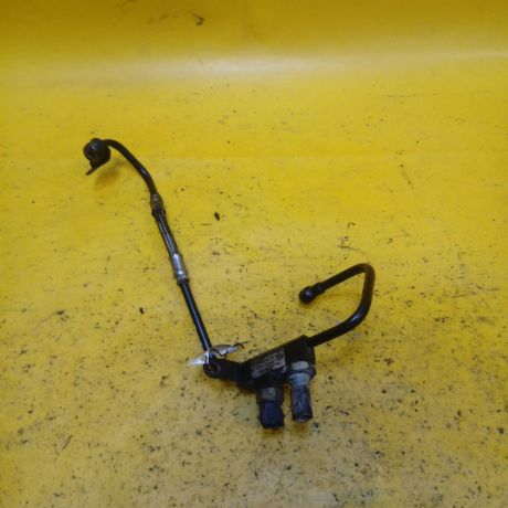 trubka-turbokompressora-turbiny-audi-a6-c5-25-tdi-aym-art-13187-big-1