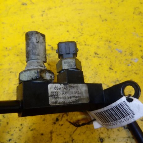 trubka-turbokompressora-turbiny-audi-a6-c5-25-tdi-aym-art-13187-big-2