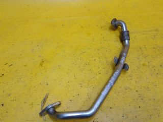 trubka-karternyx-gazov-audi-a4-b7-art-13234