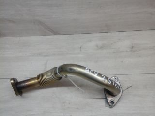 trubka-turbokompressora-turbiny-volkswagen-transporter-t4-25-tdi-acv-art-13357