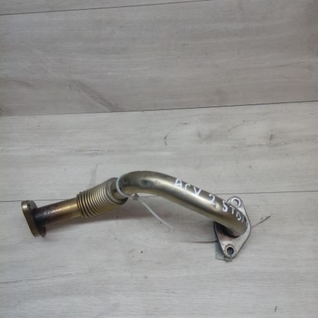 trubka-turbokompressora-turbiny-volkswagen-transporter-t4-25-tdi-acv-art-13357-big-0