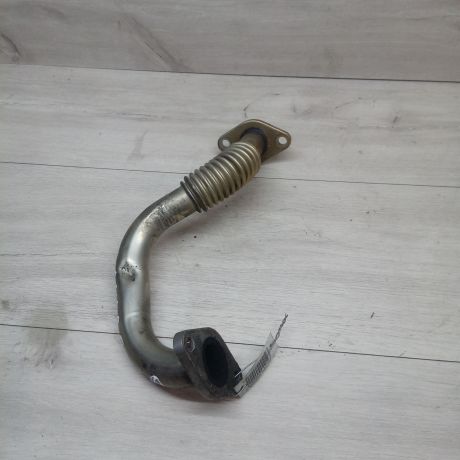 trubka-turbokompressora-turbiny-volkswagen-transporter-t4-25-tdi-acv-art-13357-big-1