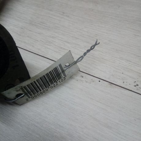 trubka-turbokompressora-turbiny-volkswagen-transporter-t4-25-tdi-acv-art-13357-big-2