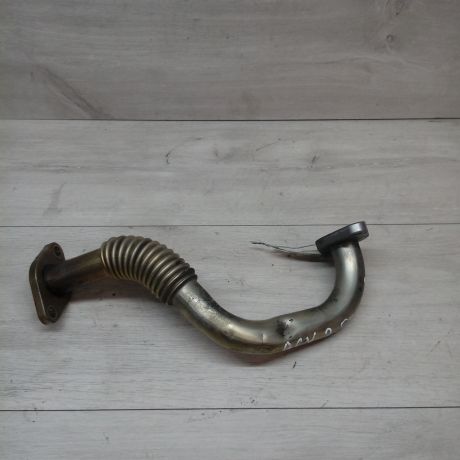 trubka-turbokompressora-turbiny-volkswagen-transporter-t4-25-tdi-acv-art-13357-big-3