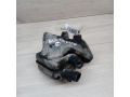 kronstein-maslianogo-filtra-volkswagen-transporter-t4-074115417n-art-13399-small-0