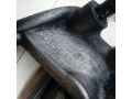 kronstein-maslianogo-filtra-volkswagen-transporter-t4-074115417n-art-13399-small-2