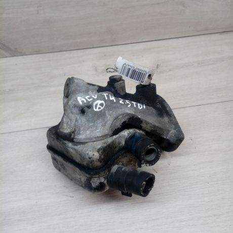 kronstein-maslianogo-filtra-volkswagen-transporter-t4-074115417n-art-13399-big-0