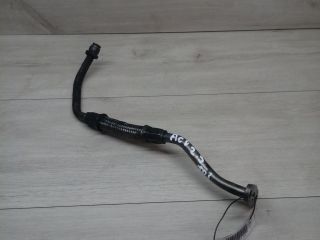 trubka-turbokompressora-turbiny-volkswagen-transporter-t4-25-tdi-acv-art-13403