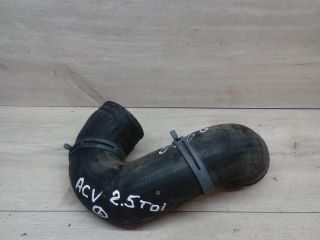 patrubok-interkulera-volkswagen-transporter-t4-25-701145832-art-13411