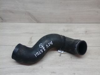 patrubok-interkulera-volkswagen-transporter-t4-25701145828-art-13414