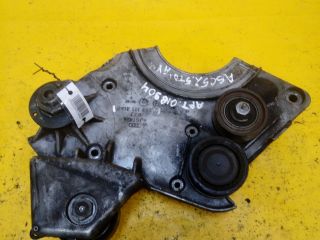 kronstein-termomufty-audi-audi-a6-c5-art-13527