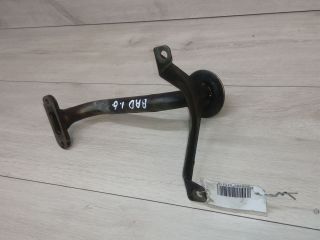 maslozabornik-volkswagen-golf-4-art-13536