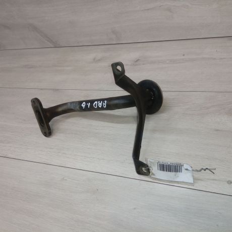 maslozabornik-volkswagen-golf-4-art-13536-big-0