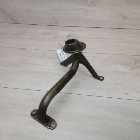 maslozabornik-volkswagen-golf-4-art-13536-big-1