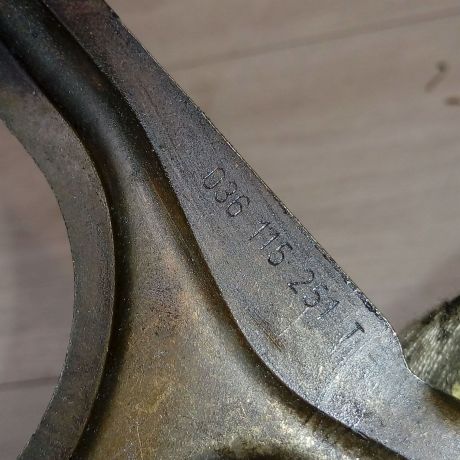 maslozabornik-volkswagen-golf-4-art-13536-big-2