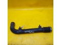 patrubok-vozdusnogo-filtra-mercedes-benz-vito-art-13582-small-0