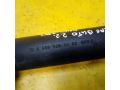 patrubok-vozdusnogo-filtra-mercedes-benz-vito-art-13582-small-1