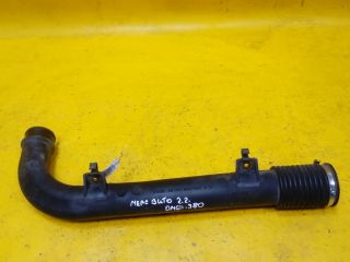 patrubok-vozdusnogo-filtra-mercedes-benz-vito-art-13582