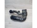 patrubok-vozdusnogo-filtra-audi-a4-b6-art-13646-small-0
