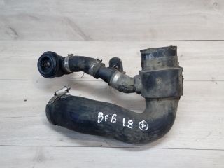 patrubok-vozdusnogo-filtra-audi-a4-b6-art-13646