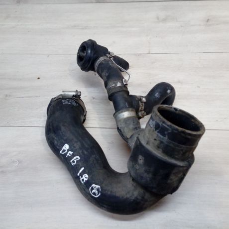 patrubok-vozdusnogo-filtra-audi-a4-b6-art-13646-big-3