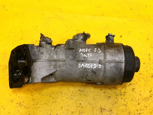 kronstein-maslianogo-filtra-mercedes-vito-art-13798-big-0