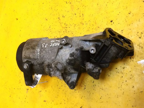 kronstein-maslianogo-filtra-mercedes-vito-art-13798-big-1