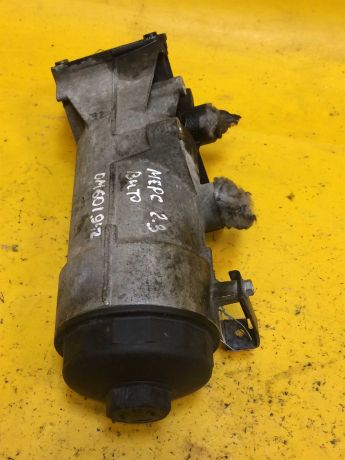 kronstein-maslianogo-filtra-mercedes-vito-art-13798-big-3