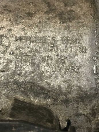 kronstein-maslianogo-filtra-mercedes-vito-art-13798-big-4