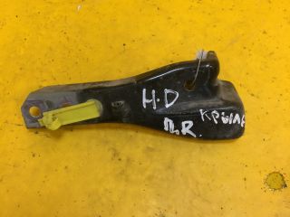 pravyi-kronstein-honda-jazz-2008-god-art-13810