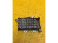 maslianyi-radiator-mercedes-vito-art-13877-small-2