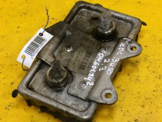 maslianyi-radiator-mercedes-vito-art-13877