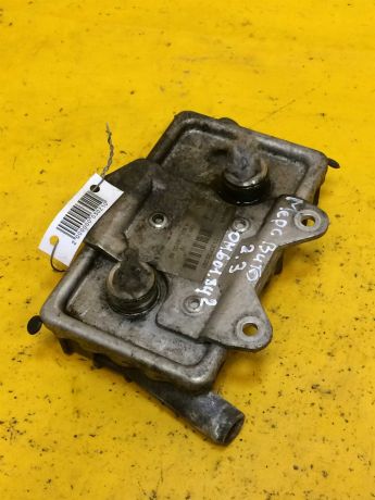 maslianyi-radiator-mercedes-vito-art-13877-big-0