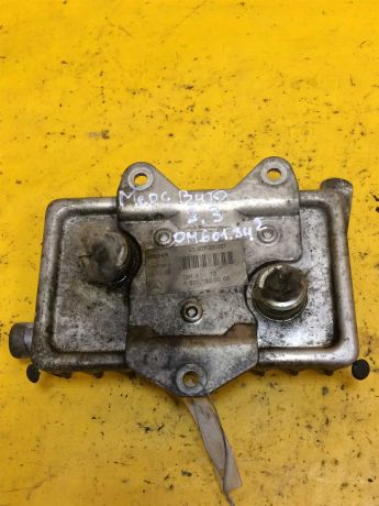 maslianyi-radiator-mercedes-vito-art-13877-big-1