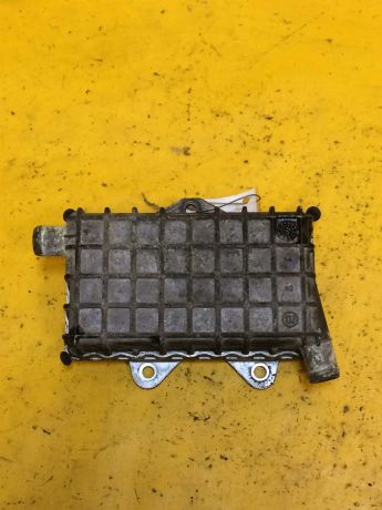 maslianyi-radiator-mercedes-vito-art-13877-big-2