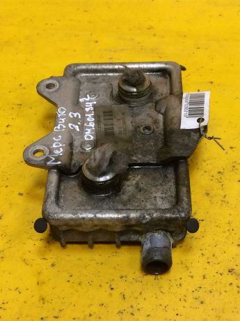 maslianyi-radiator-mercedes-vito-art-13877-big-3