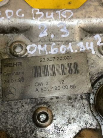 maslianyi-radiator-mercedes-vito-art-13877-big-4