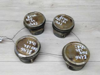 porsen-volkswagen-golf-4-agu-art-13943