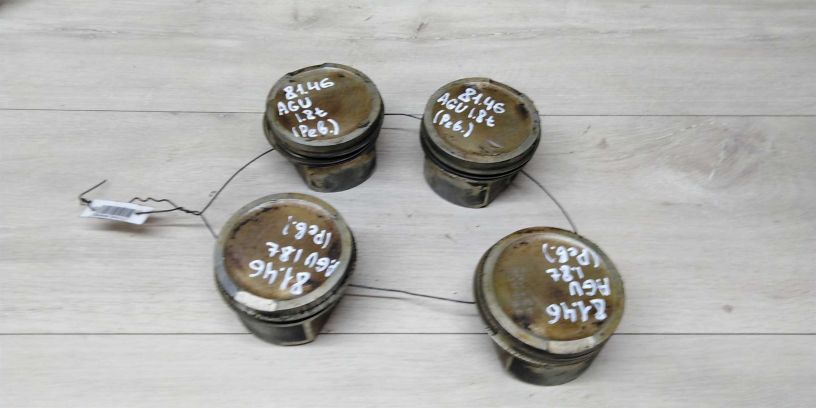 porsen-volkswagen-golf-4-agu-art-13943-big-0