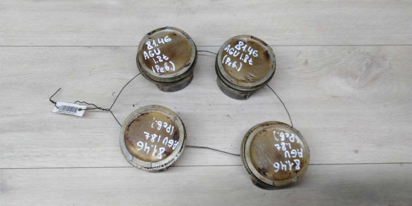 porsen-volkswagen-golf-4-agu-art-13943-big-1